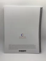 lined notebook Donna 3