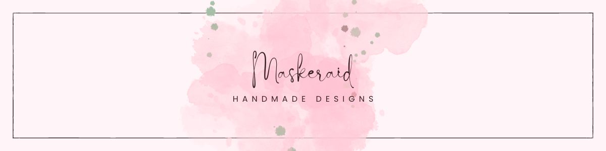 Maskeraid